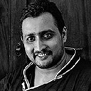 Eswar Anandan, Poet, Thoughts In Silence, Coffee Table Book of Poems, Poetry, Book, Best Selling, 